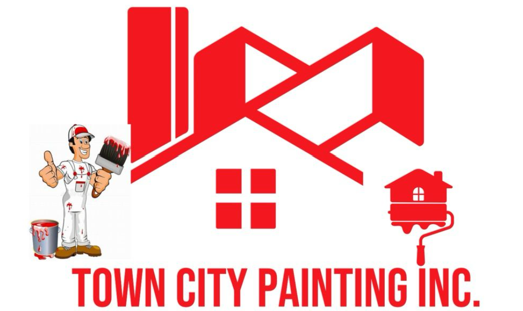 Town City Painting Inc.